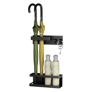 yz}Olbg P tbNt AuX^h X RpNg P bN Lb`  [ ubN