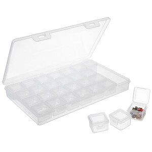 yzP[X  r[YP[X p[c [P[X Wt Ɨ  ANZT[p[c [{bNX e 28