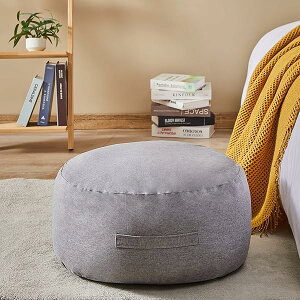 yzzc[ NbVɂȂzc[P[X ӂƂ[ zcߑP[X HтӂƂ[ t ӂt ~` CgO[(a58×28cm)