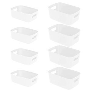 yz[JS [{bNX P[X  vX`bN |vs [oXPbg 8Zbg Gݐ [ t   N[[bg /ʏ/