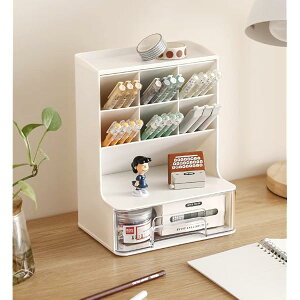 yzfXNI[KiCU[ [ y  yX^h [{bNX o  [   [ e ^ I[KiCU[  o 