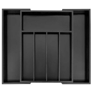 yz|̋HpI[KiCU[AJg[p̊g\ȃLb`oI[KiCU[A̗ؐpz_[A@\o[