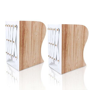 yzubNGh  { Lk ubNX^h [ XCh [ fXN {I  {  d؂X^h (ؖڕ)