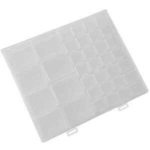 yzr[YP[X P[X r[Y 36 P[X _ChA[gc[  lCP[X NAP[X  WG[ ނtbN r[Y ANZT[[ G