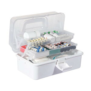 yz3w ܂ݎ [{bNX  ~}   ٖD ړINtgI[KiCU[Ǝ[Lrlbg }uƉϕip̉ގ[ IV c[{bNX W