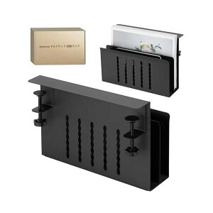 yzfXNTCh [bN Nv e[uTCh|Pbg i[ fXNTChz_[ ω׏d5kg m[gPC ^ubg[ fXNTCh [ ȒPt Hsv e[