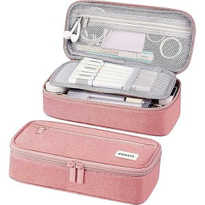 yzyP[X e MJ 2w Vv @\ -Wbp[ yz_[t ͂ȕނƎ[ KWFbg|[` [|[` s o ̎qAj̎qAlA