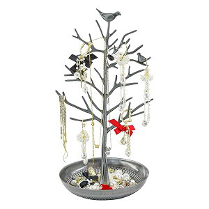 yzWG[[ c[ WG[z_[  ANZT[z_[ e ֏[ w sAX lbNX uXbg NGCeBuI[KiCU[ fBXvC