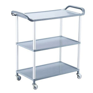 yzT[rXJ[g LX^[t T[rXS 3i Lb`J[g  Lb`S zV Ɩp V PPގ ω׏d250kg g Xg H ze a@