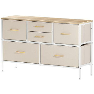 yz^X [`FXg er [I rO[ ߑEߗގ[P[X LbYExCr[Eqǂp[^Cv Ch`FXg100 TV l炵 iʋCJ