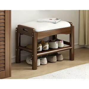 yzփx` ؐ C k 45cm VR V[YbN [x` ֈ֎q փXc[ V[Y{bNX C[ G Ƌ (uEA45x30x40cm)