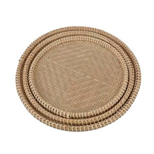 yz|Zbg  |Ђ ی` | |g[  VR y   [  ʕ ~ [3_ZbgES]