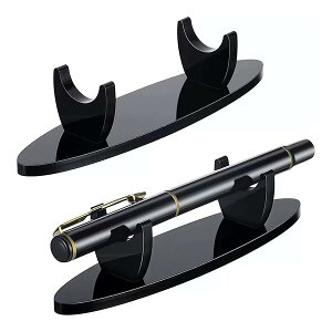 yzANyz_[ NMX^h 2Zbg yu σuVz_[ lCA[guVz_[ fXNgbv ړI ֗ yX^h NGCeBu 