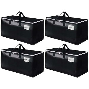 yzzc[ 93L zobO ^[ zc[obO t e ӂƂ [ ߗ m[ hohobO ȃXy[X z Lv s[p (, 4