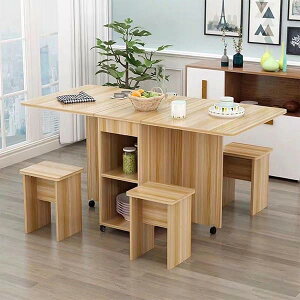 yz_CjOe[uZbg _CjOe[u e[u ܂ ɂ񂭃e[uZbg