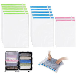 yzk s ߗވk 12 80k ^󂠂キ m _E AE^[ ѕz ̕zc |@sv 芪 hJr h ߑւ [ gx o z ƒp 