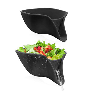 yz؂ R_[ @\roXPbg @\؂{E ؐ؂ ʕ؂ ؂ T_{E Lb`p VR  ϔM p  f pX^ ڂ