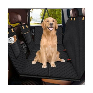 yzyȍd h~zphCuV[g SԎ - 㕔 bV 6*n[h{[ht h ~ h~ ԃV[g tȒP [|Pbgt Sxgt