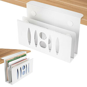 yzm[gp\RX^h cu fXN [ macbook X^h S@Ή Nv e[uTCh[ [dM ω׏d5kg fXN 㐮 m[gpc/ގ[/X`[/