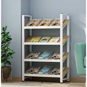 yz}KWbN GbN J^ObN J^OX^h X`[ ptbgX^h W ҍ } V zCg 80*30*120cm