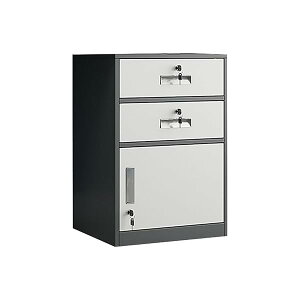 yzItBXLrlbg X`[ t o t eʎ[  i (2io 650MM, O[)