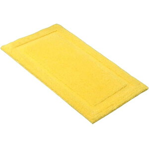 yzփ}bg  O hA}bg փ}bg  oX}bg @փ}bg ֗phA}bg 50*80cm