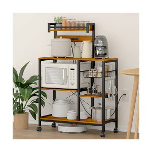 yzLb`xCJ[bN 90s39133.5cm Lb`bN WbN I[vbN v^ 2RZgt [ŃXChI ω׏d100kg Wъ