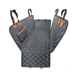 yz  V[g 㕔 ybgphCuV[g h ^ SԎėpi Sxgt