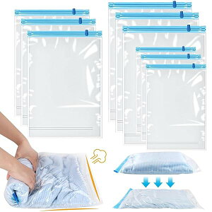 yzk s ߗވk ߗގ[ sp ^󂠂キ 邭鈳k |@sv 芪 艟 |vsv ߗގ[ kpbN s֗ObY hJr h gx