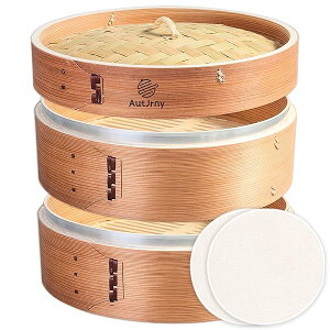 yzZbg 21cm 2i    XeXOŕ⋭ RbgZCpV[g2t VR VR|  ĕ