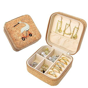 yzWG[{bNX ^ ANZT[P[X s gїp [Δ `fUC RNf d؂t lbNX  puXbg[