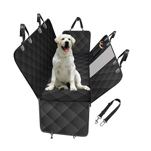 yzybgphCuV[g   V[g 㕔 яoh~[ht h h~ ^ ~ яoh~ ȒPt ܂ݎ SԎėpi (ubN,137*45