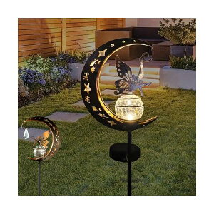 yzK[fjOCg  K[fCg K[fCg Ő  XgOCg̑ ̃IuWFu NX}X O \[[ F (1)