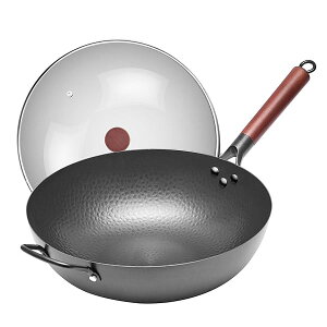 yz[^uߓ StCp ؓ 34cm h IH KXWt ؐnh ʉH łth~ hK Ȃ I[MΉ  ƒp