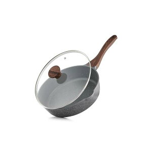 yz[^tCp 26cm Wt }[uR[g IH/KXΑΉ uߓ łtɂ ȒP ؓ тɂ M N O[