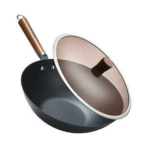 yztCp [^ؓ 30cm uߓ ih KXΉ y ȒP Kтɂ k Wt ؗX Xg ƒp