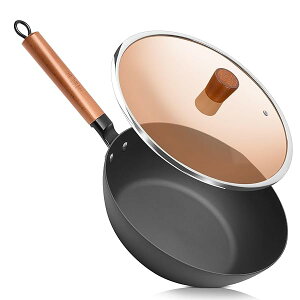 yz[^tCp 28cm Suߓ ؓ S Kтɂ iHΉ KXΗp   u߂ Ă  ؐnh KXWt ȒP  2-3l ƒ Ɩp