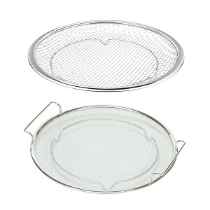 yz ؂ U ^ ؂ ~ ی^U XeX  ؂̐؂ g ؂ꂪ rt  Lb`piȂ1{t12_Z