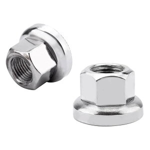 yz2 ]ԃnup ANXibg M10]ԗp tWibgXN[ y