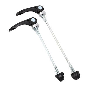 yz] NCbN[X 2{ nup[c A~jE y ] TCNOi