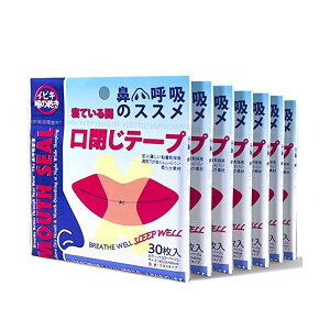 yz210 тh~e[v e[v @ċze[v ċzh~e[v e[v ċz炷 @ċz̑i Åh тy ̎̌