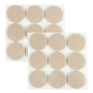 yz5mm߃tFgpbh, 18 50mm ۂƋیpbh LYh~Eh (x[W)