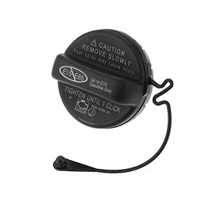 yz77300-06040 KXLbv R^NLbv Lbv Lexus Avalon Camry Corolla Tacomap ES350 GS350 GS460 77300-52040ɓK