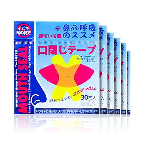 yzтh~e[v @oge[v e[v i180pjтh~ObY тh~ObY т̑y @ċzi Åh~ ċzh~ P Ƃe