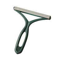 【送料無料】毛玉取り器 両面 2-in-1 毛玉カット 手動 けだまとり 毛玉取り 毛玉カット 電池不要 静電気…