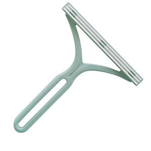 yzpыʎ ыʎuV 蓮 OwʃfUC݌v ыʃN[i[ ыʃJbg drsv ÓdC ĐIł gѕ֗ n߂Ȃыʎ ()