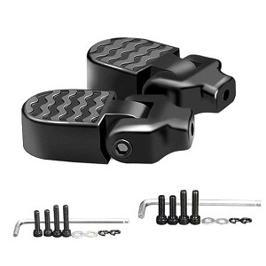 yzXebv ܂肽 ] yO nuXebv ܂ݎy_ tHt 5mm/6mmaKp