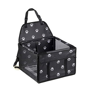 yzV^ybgphCu{bNX ԗpybgV[g ȃV[g ܂ݎJo[ яoh~ h ʋC  ɂ  L s ybgL[ }bgt ()