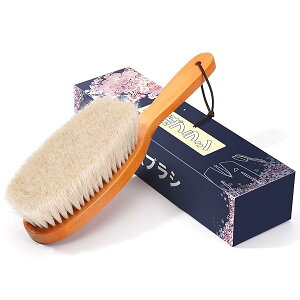 yzyH~ƒKiz muV ыʎuV ÓduV X[c R[g ubVO VRn100% ߗނ̂ق VR CuV ыʗ\h  ÓdC