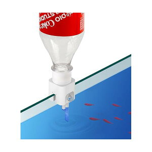 yzp ʃRg[ p VXe FFzCg WR100-White